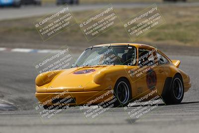 media/May-17-2025-VARA (Sat) [[ff3a2e4a11]]/Qualifying/Group 3/Off Ramp turn/